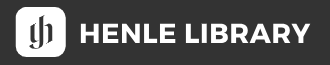 Henle Library Campus Edition